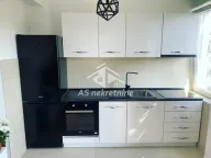 Izdavanje, dvosoban stan, 40m², Vukov Spomenik, Zvezdara Sve Podlokacije - image 5