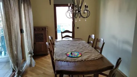 Izdavanje, dvosoban stan, 120m², Centar, Podgorica - image 17