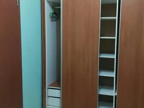 Izdavanje, jednosoban stan, 30m², Telep, Novi Sad Sve Podlokacije - image 3