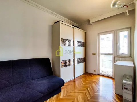 Izdavanje, dvosoban stan, 79m², Centar, Podgorica - image 18