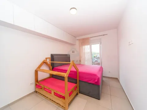 Prodaja, jednosoban stan, 48m², Ljubović, Podgorica - image 7