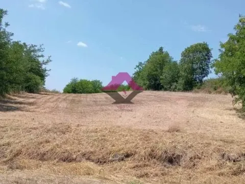 Prodaja, plac, 4187m², Sopot, Beograd - image 4