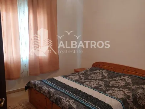 Rent, one bedroom apartment, 50m², Čeluga, Bar - image 4