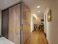 Prodaja, četvorosoban stan, 115m², Južni Bulevar, Vračar Sve Podlokacije - image 17