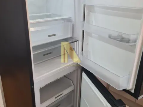 Izdavanje, garsonjera, 29m², Telep, Novi Sad Sve Podlokacije - image 6