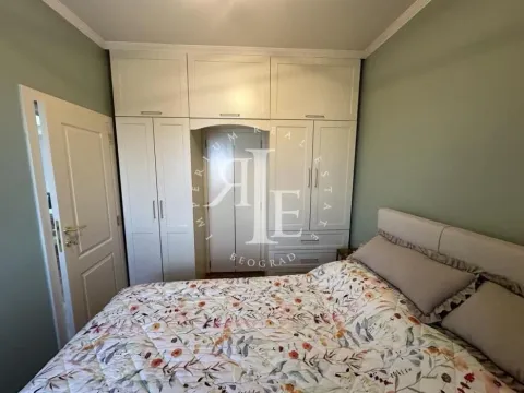 Sale, three bedroom apartment, 101m², Novi Sad Sve Podlokacije, Novi Sad - image 14