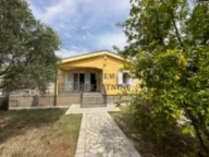 Rent, house, 165m², Farmaci, Podgorica - image 1