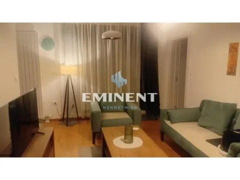 Izdavanje, dvosoban stan, 45m², Palilula Sve Podlokacije, Beograd - image 2