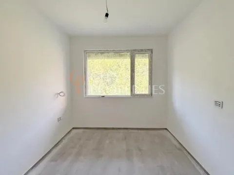 Prodaja, stan, 47m², Kolašin, Crna Gora - image 4