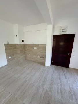 Prodaja, dvosoban stan, 53m², Radanovići, Kotor - image 8