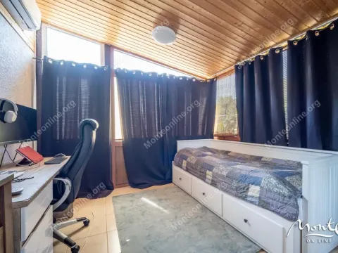 Prodaja, kuća, 130m², Tivat, Crna Gora - image 34
