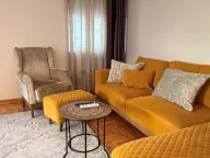 Sale, two bedroom apartment, 80m², Bulbulder, Zvezdara Sve Podlokacije