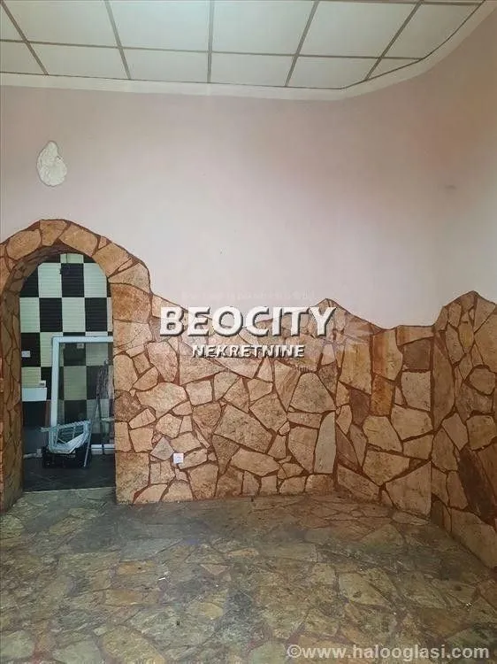 Prodaja, trosoban stan, 80m², Mali Mokri Lug, Zvezdara Sve Podlokacije