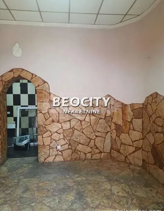 Prodaja, trosoban stan, 80m², Mali Mokri Lug, Zvezdara Sve Podlokacije