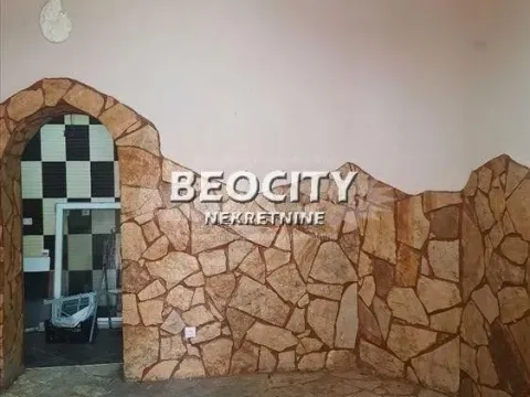 Prodaja, trosoban stan, 80m², Mali Mokri Lug, Zvezdara Sve Podlokacije