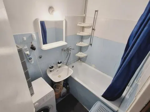 Prodaja, trosoban stan, 67m², Liman 3, Novi Sad Sve Podlokacije - image 12