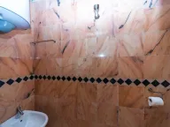 Prodaja, četvorosoban stan, 355m², Preko Morače, Podgorica - image 40