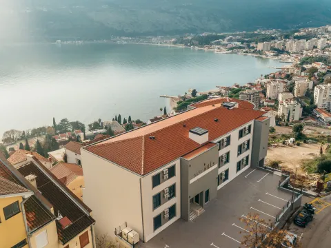 Prodaja, dvosoban stan, 86m², Topla, Herceg Novi - image 15
