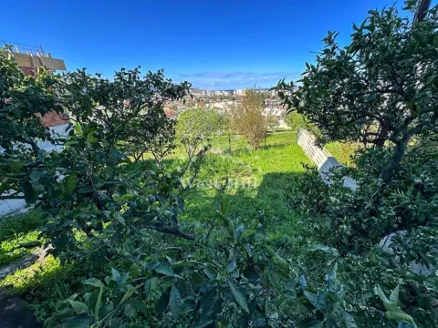 Sale, house, 144m², Bar, Crna Gora - image 15