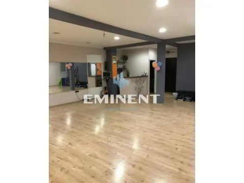 Izdavanje, poslovni prostor, 78m², Vidikovački venac, Rakovica - image 2