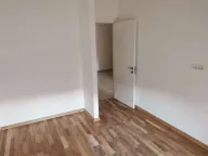 Izdavanje, jednosoban stan, 56m², City Kej, Podgorica - image 5