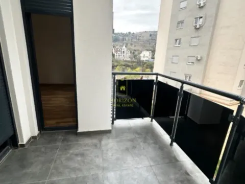 Sale, one bedroom apartment, 57m², Zagorič, Podgorica - image 3