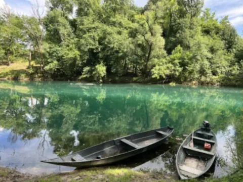 Sale, house, 102m², Jelenak, Danilovgrad - image 13