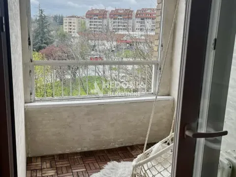 Prodaja, trosoban stan, 86m², Zvezdara Sve Podlokacije, Beograd - image 7