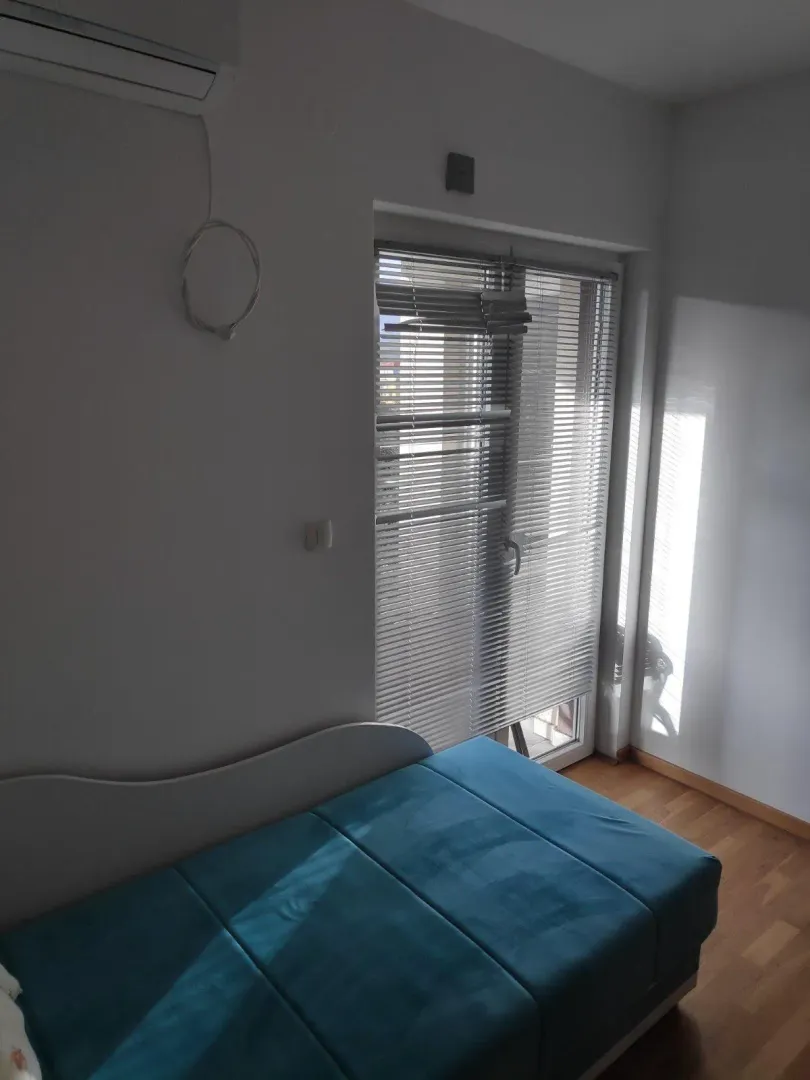 Rent, three bedroom apartment, 96m², Zagorič, Podgorica