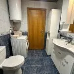 Prodaja, garsonjera, 47m², Budva, Crna Gora - image 3