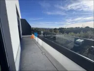 Izdavanje, dvosoban stan, 64m², Bežanijska Kosa 3, Bežanijska Kosa Sve Podlokacije - image 10