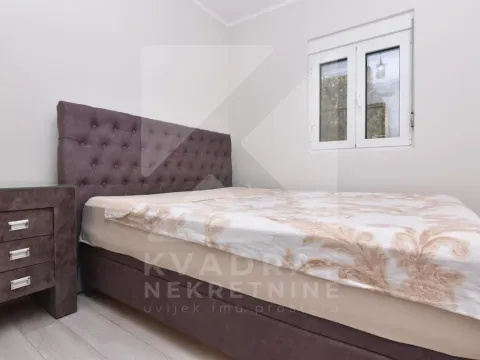 Rent, one bedroom apartment, 40m², Stari Aerodrom, Podgorica - image 5