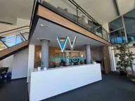 Rent, office space, 280m², Telep, Novi Sad Sve Podlokacije - image 2