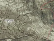 Prodaja, plac, 35825m², Cetinje, Crna Gora - image 2