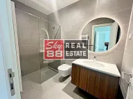 Prodaja, trosoban stan, 78m², Savski Venac, Beograd - image 13