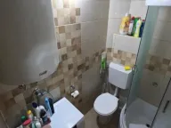 Prodaja, jednosoban stan, 35m², Kumbor, Herceg Novi - image 3