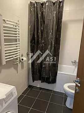 Rent, one bedroom apartment, 38m², Telep, Novi Sad Sve Podlokacije - image 9
