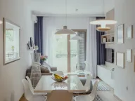 Prodaja, stan, 100m², Kotor, Crna Gora - image 4