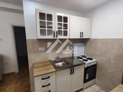 Izdavanje, jednosoban stan, 45m², Podbara, Novi Sad Sve Podlokacije - image 3