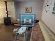 Prodaja, kuća, 216m², Gloždak, Paraćin - image 1