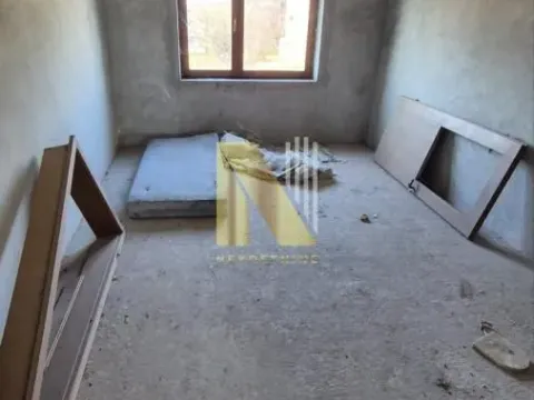 Sale, house, 114m², Čenej, Novi Sad Sve Podlokacije - image 9