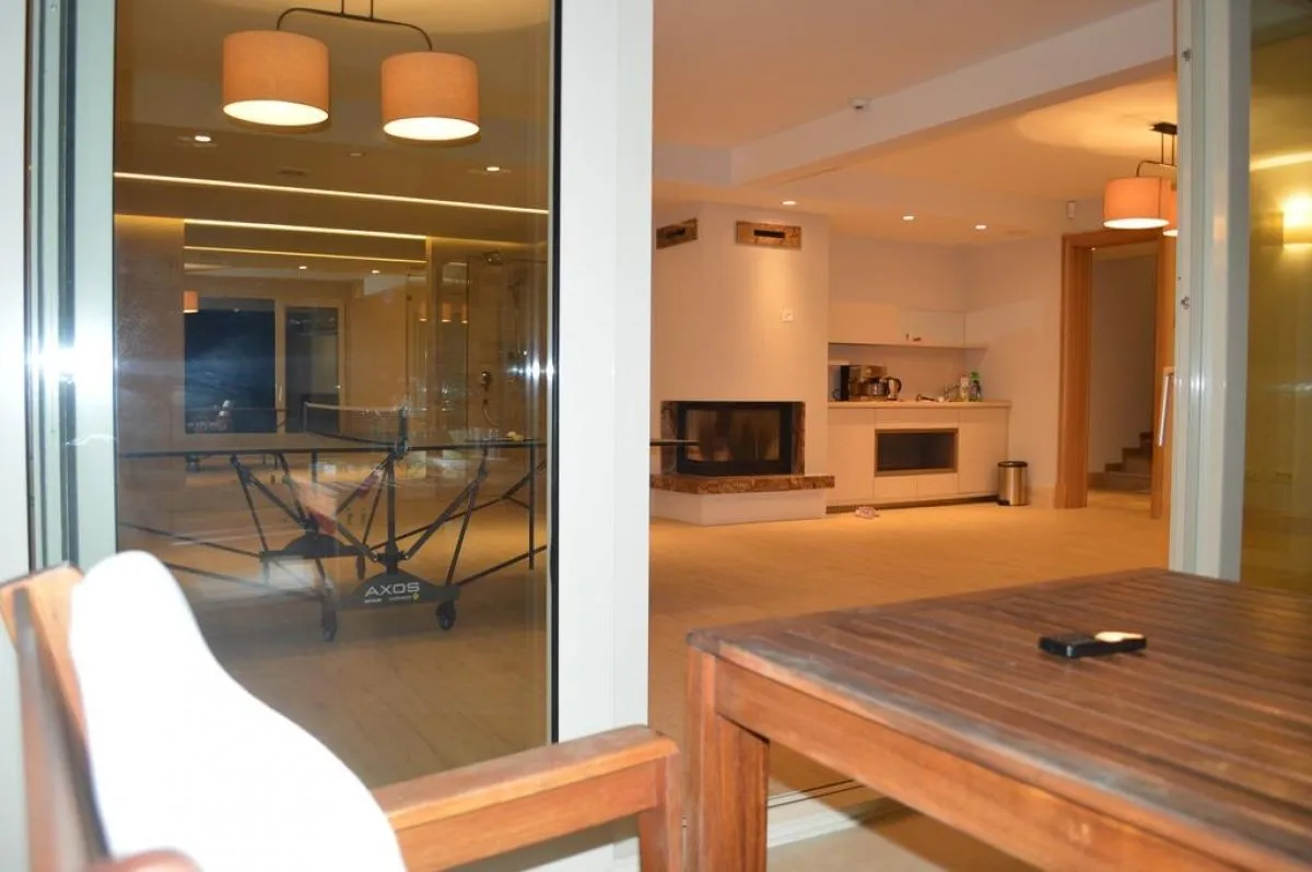Sale, house, 600m², Blizikuće, Budva