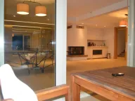 Sale, house, 600m², Blizikuće, Budva - image 19