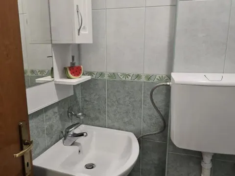 Rent, one bedroom apartment, 32m², Zabjelo, Podgorica - image 3