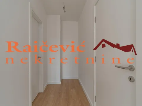 Sale, apartment, 162m², Dušanovac, Voždovac Sve Podlokacije - image 9