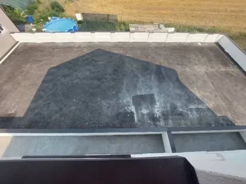 Prodaja, jednosoban stan, 94m², Borča 1, Borča Sve Podlokacije - image 11
