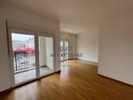 Izdavanje, trosoban stan, 101m², Zabjelo, Podgorica - image 11