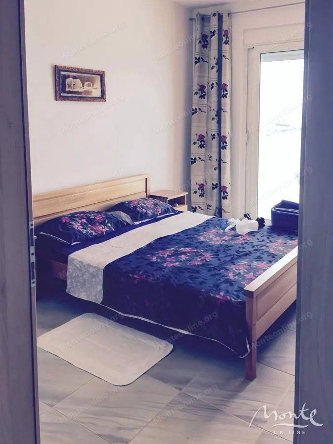 Sale, house, 358m², Dobre Vode, Bar