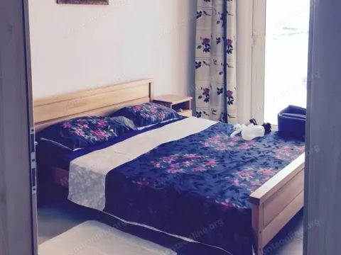 Prodaja, kuća, 358m², Dobre Vode, Bar - image 8