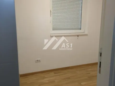 Rent, three bedroom apartment, 78m², Adice, Novi Sad Sve Podlokacije - image 6